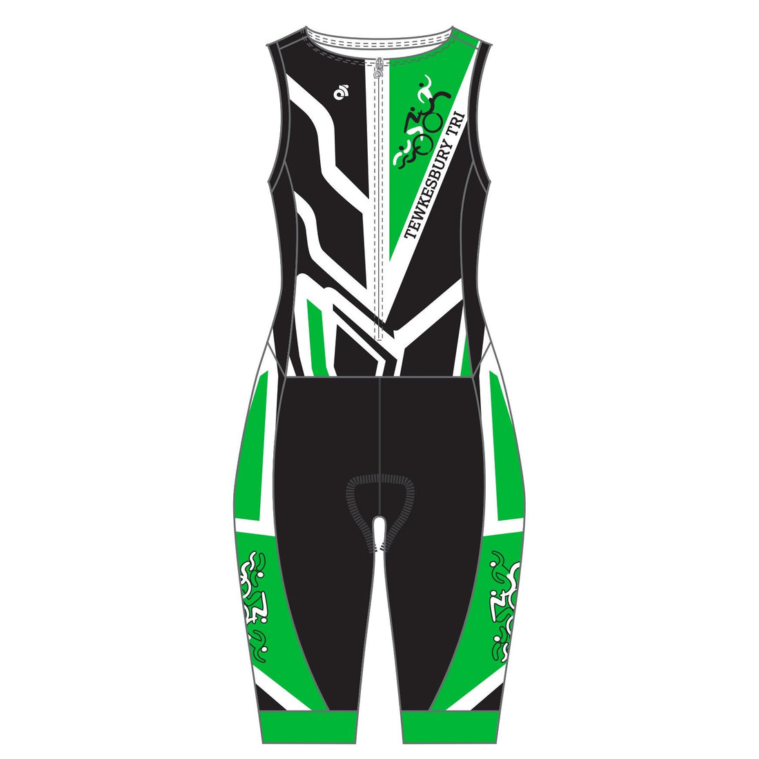 PERFORMANCE+ Velocity Tri Suit