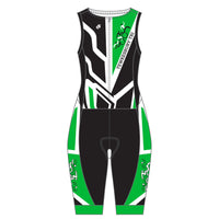 PERFORMANCE+ Velocity Tri Suit