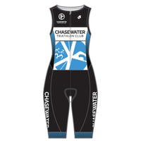 PERFORMANCE+ Velocity Tri Suit