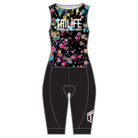 PERFORMANCE+ Velocity Tri Suit