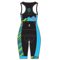 PERFORMANCE+ Velocity Tri Suit