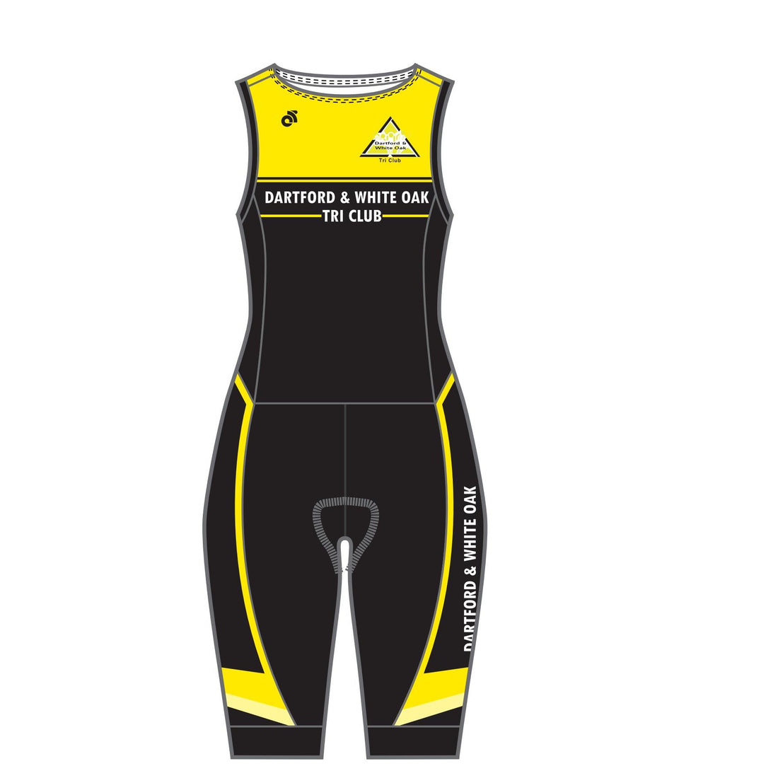 PERFORMANCE+ Velocity Tri Suit