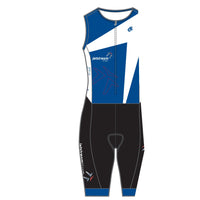 PERFORMANCE+ Velocity Tri Suit