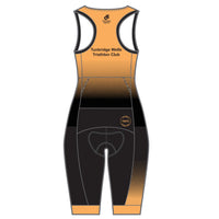 PERFORMANCE+ Velocity Tri Suit
