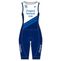 PERFORMANCE+ Velocity Tri Suit