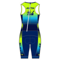 PERFORMANCE+ Velocity Tri Suit