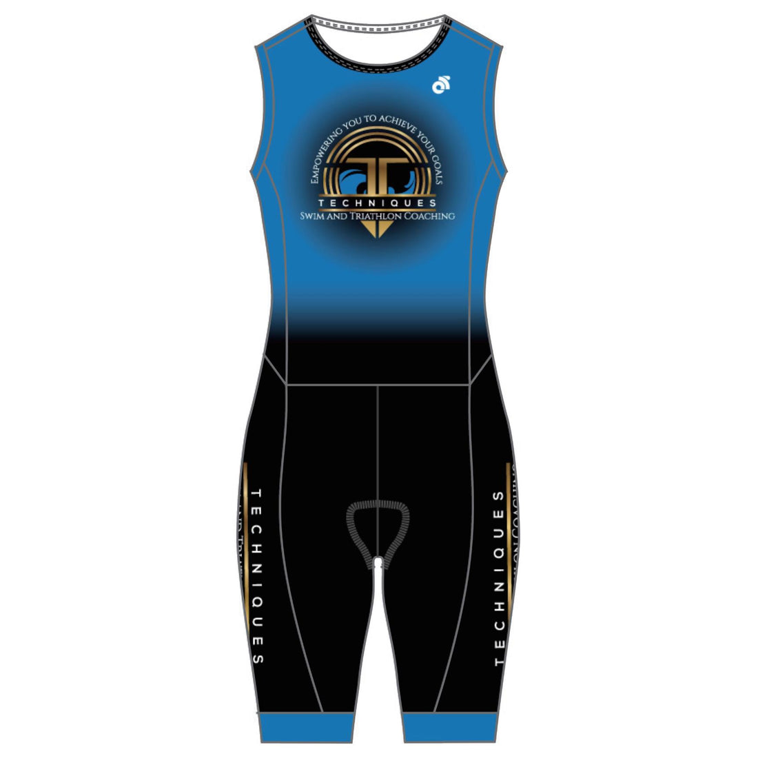 PERFORMANCE+ Velocity Tri Suit