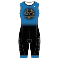 PERFORMANCE+ Velocity Tri Suit