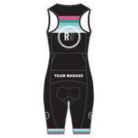 PERFORMANCE+ Velocity Tri Suit