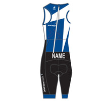 PERFORMANCE+ Velocity Tri Suit