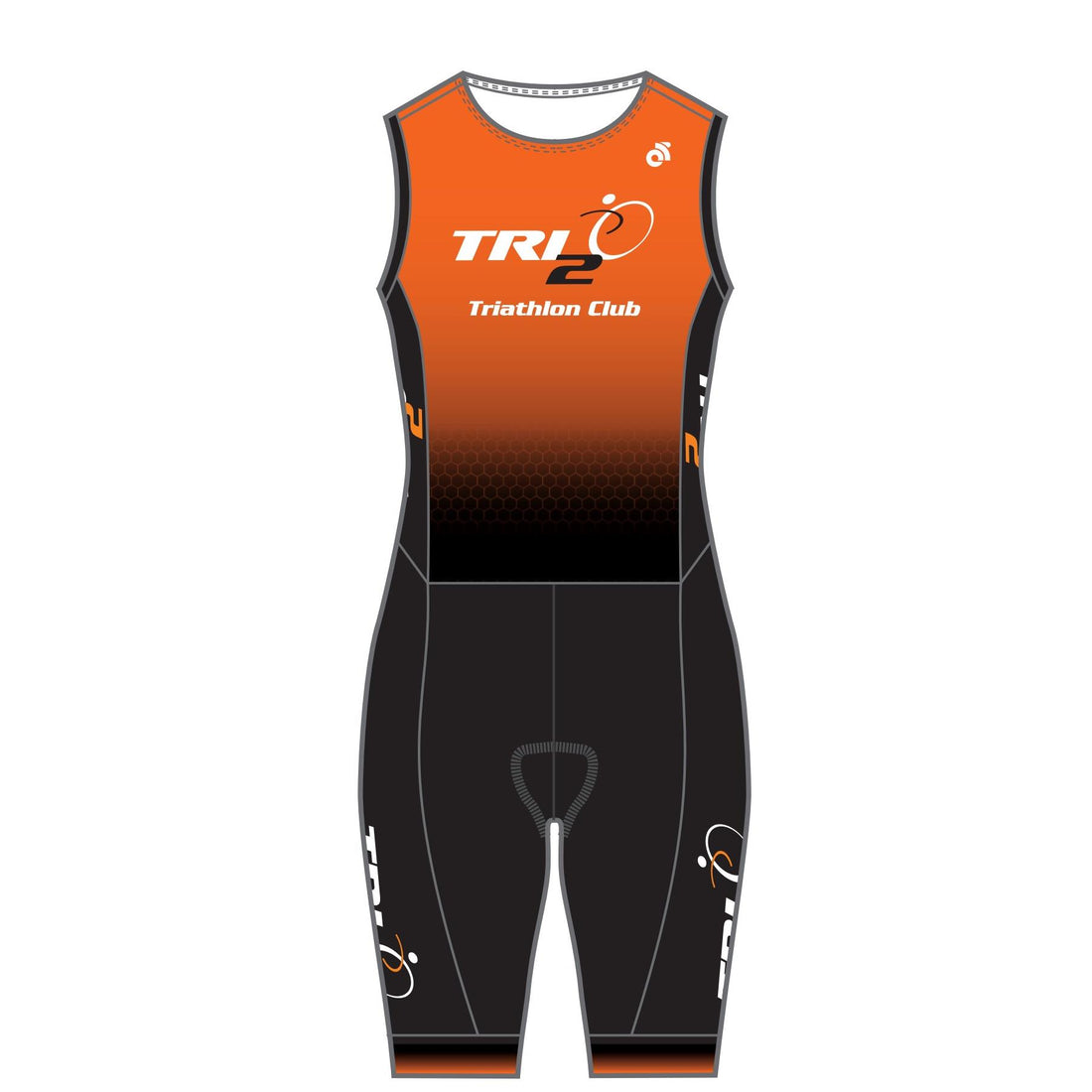 PERFORMANCE+ Velocity Tri Suit
