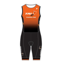 PERFORMANCE+ Velocity Tri Suit
