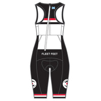 PERFORMANCE+ Velocity Tri Suit