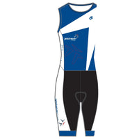 PERFORMANCE+ Velocity Tri Suit