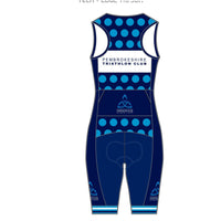 PERFORMANCE+ Velocity Tri Suit
