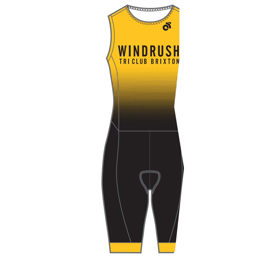PERFORMANCE+ Velocity Tri Suit