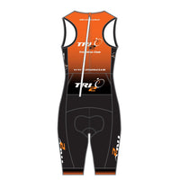 PERFORMANCE+ Velocity Tri Suit