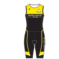 PERFORMANCE+ Velocity Tri Suit