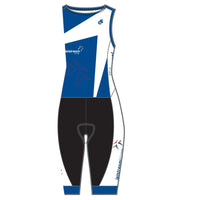 PERFORMANCE+ Velocity Tri Suit