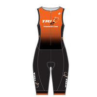 PERFORMANCE+ Velocity Tri Suit