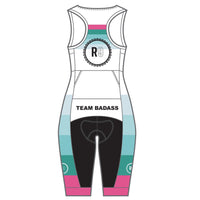 PERFORMANCE+ Velocity Tri Suit