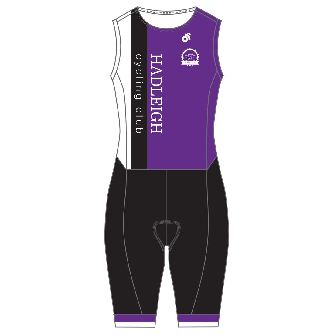 PERFORMANCE+ Velocity Tri Suit
