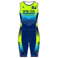 PERFORMANCE+ Velocity Tri Suit