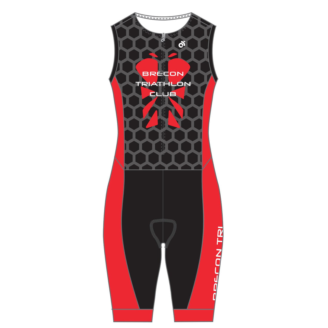 PERFORMANCE+ Velocity Tri Suit