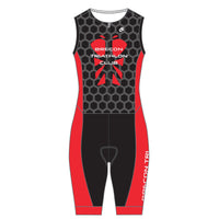 PERFORMANCE+ Velocity Tri Suit