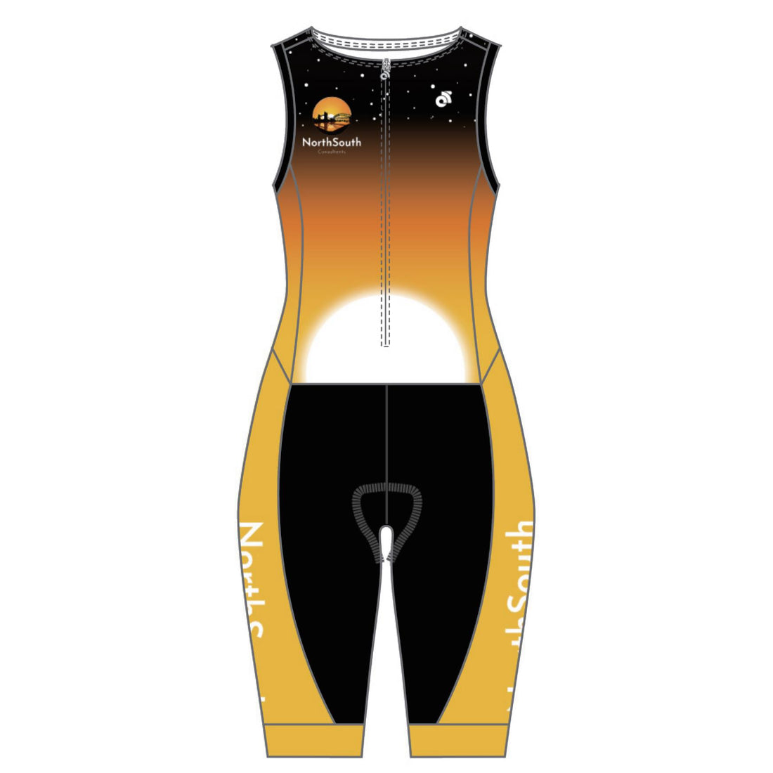 PERFORMANCE+ Velocity Tri Suit