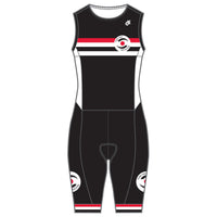 PERFORMANCE+ Velocity Tri Suit