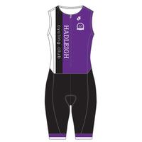 PERFORMANCE+ Velocity Tri Suit