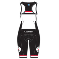 PERFORMANCE+ Velocity Tri Suit