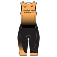 PERFORMANCE+ Velocity Tri Suit