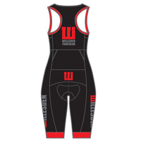PERFORMANCE+ Velocity Tri Suit