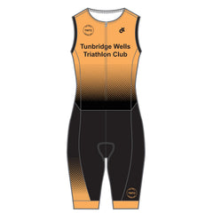 PERFORMANCE+ Velocity Tri Suit