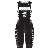 PERFORMANCE+ Velocity Tri Suit