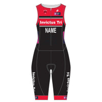 PERFORMANCE+ Velocity Tri Suit