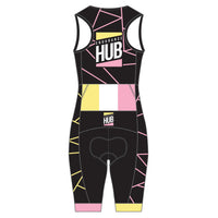 PERFORMANCE+ Velocity Tri Suit