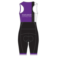 PERFORMANCE+ Velocity Tri Suit