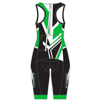 PERFORMANCE+ Velocity Tri Suit
