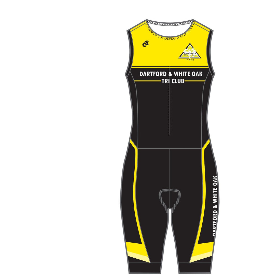 PERFORMANCE+ Velocity Tri Suit