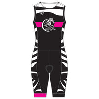PERFORMANCE+ Velocity Tri Suit