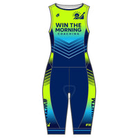 PERFORMANCE+ Velocity Tri Suit