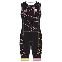 PERFORMANCE+ Velocity Tri Suit
