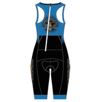 PERFORMANCE+ Velocity Tri Suit