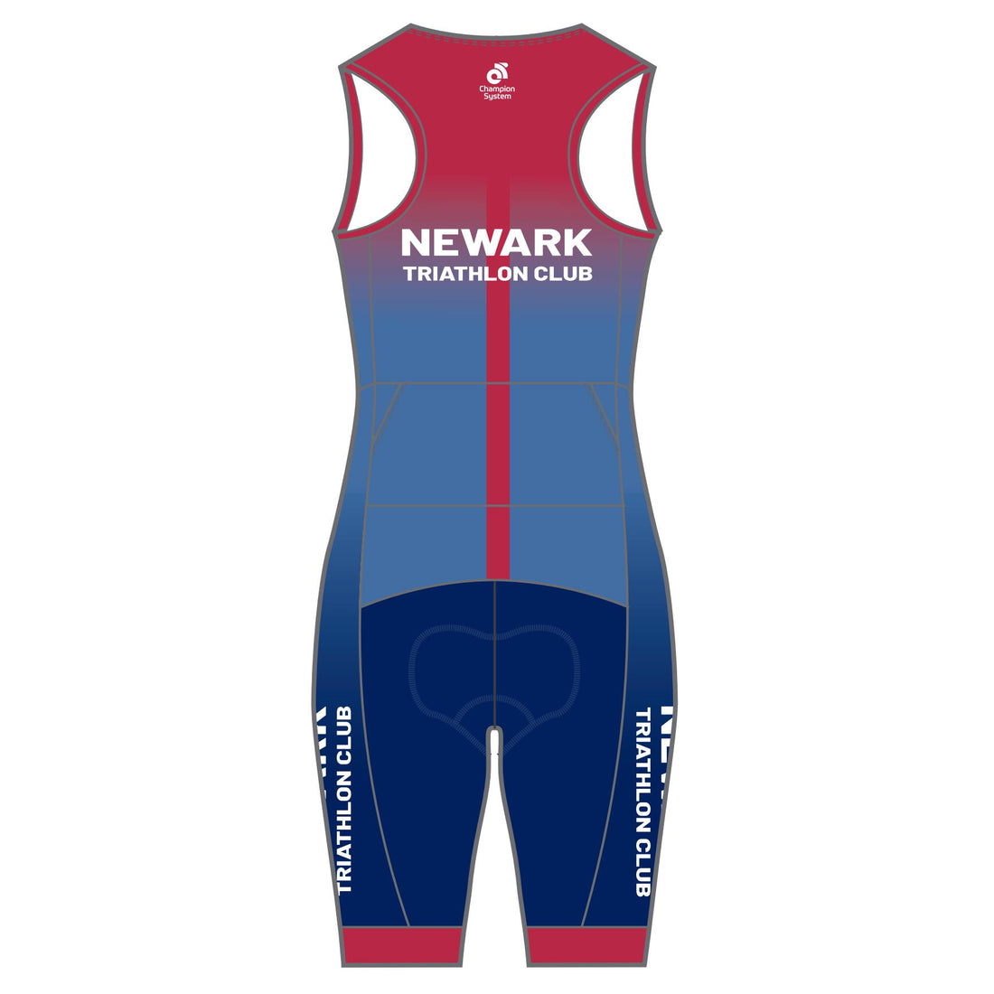 PERFORMANCE+ Velocity Tri Suit