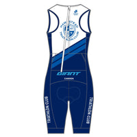 PERFORMANCE+ Velocity Tri Suit