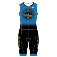 PERFORMANCE+ Velocity Tri Suit