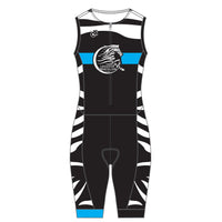 PERFORMANCE+ Velocity Tri Suit